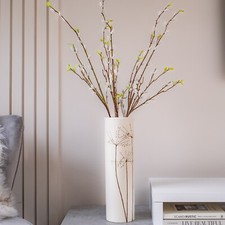 **NEW** Pack of 5 Artificial