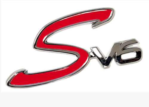 Badge brera - badge's,