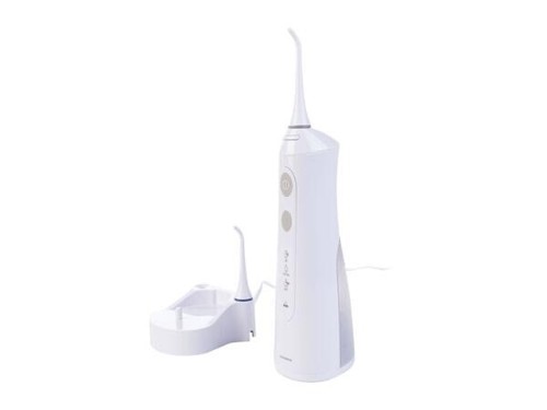 Nevadent water jet flosser - nevadent,