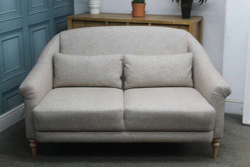 Parker knoll john - knoll,,