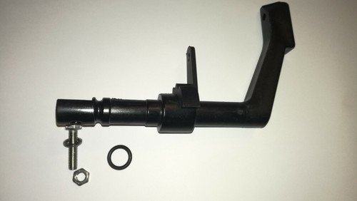 Yamaha outboard engine gear - yamaha,