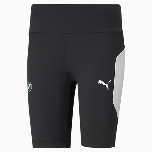 New puma women bmw m - new,