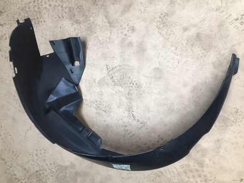 Mk2 golf type 16v - 16v, wheel