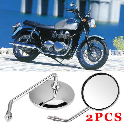 Motorcycle side rear - motorcycle,