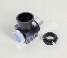 Takahashi Zenith mirror 50.8