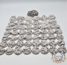 bases for age of darkness 53