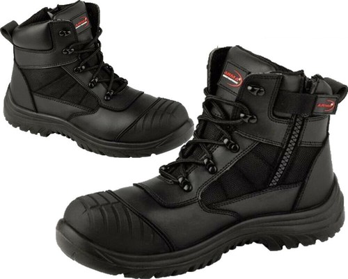 Mens leather water - mens,