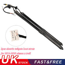 2PCS ELECTRIC TAILGATE BOOT