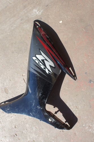 Suzuki gsxr750 gsxr 750 - gsxr750,