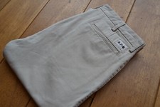 APC x Carhartt Chino Pant