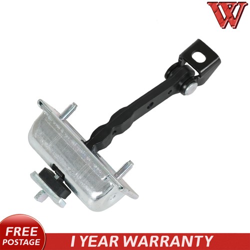 For ford transit - ford,