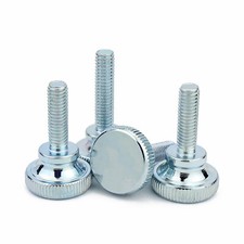 M3 M4 M5 M6 M8 M10 ZINC PLATED