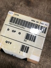 Military army night vision