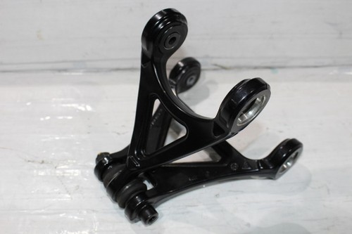 Fork scissor joint bmw 1300 - joint, k