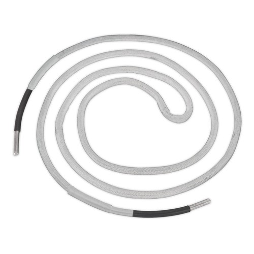 Sealey induction coil - sealey,