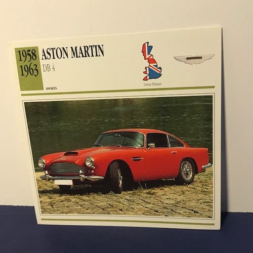 Classic auto car print - classic,