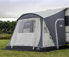 Sunncamp Swift SC 325 Caravan
