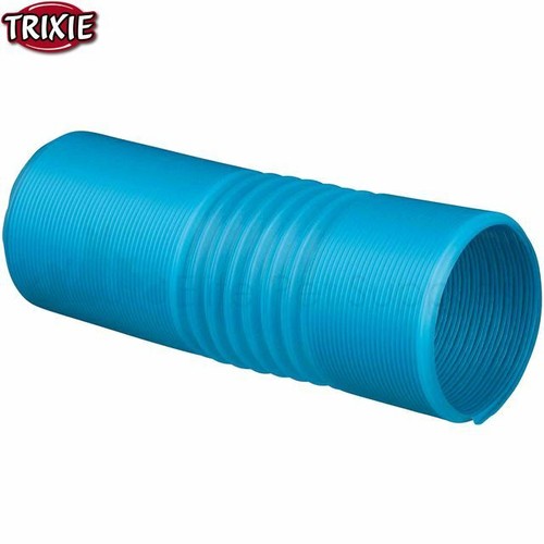 Trixie extendable play tunnel - trixie,