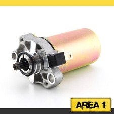 Replacement Starter for 50cc