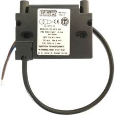FIDA Transformer 26/35 230V