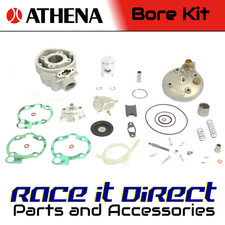 Standard Bore Kit For Peugeot