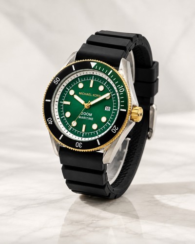 Michael kors maritime - michael,