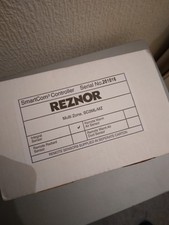 REZNOR SMARTCOM SC3ML-MZ