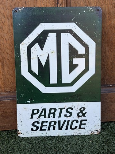 Service repair steel - service,