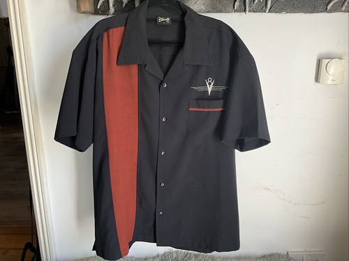 Men steady clothing - steady,
