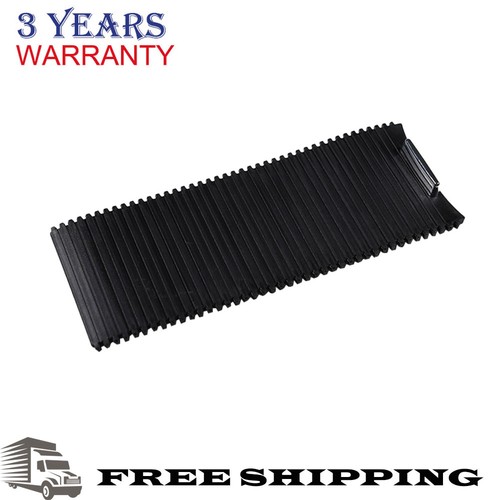 Black cup holder slide - holder,