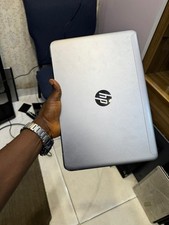Elite book 1030 core - hp,