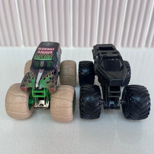 Grave digger soldier - grave, fortune