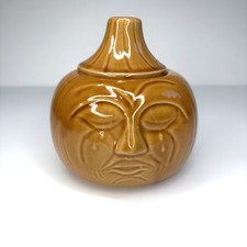 Vintage Homeware Bassware