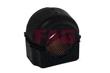 1x FAG Bearing, Stabilizer Bar