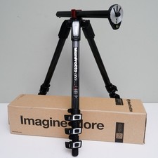 Manfrotto MT055CXPRO4 055