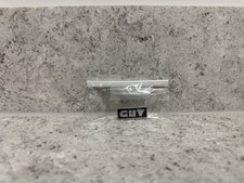 Vintage/Classic - Guy