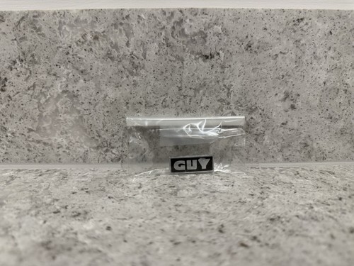Vintage classic guy - vintage/classic,
