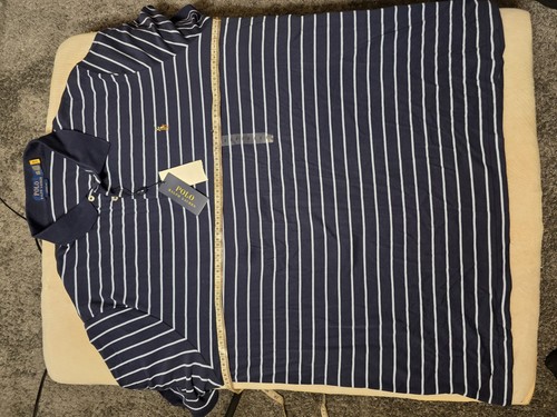 Men polo shirt - polo, |