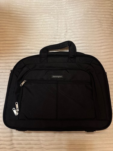 Kensington laptop ipad - laptop, tablet