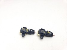 Volvo xc60 airbag - xc60, crash