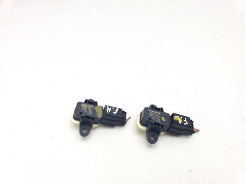 Volvo xc60 airbag - xc60,