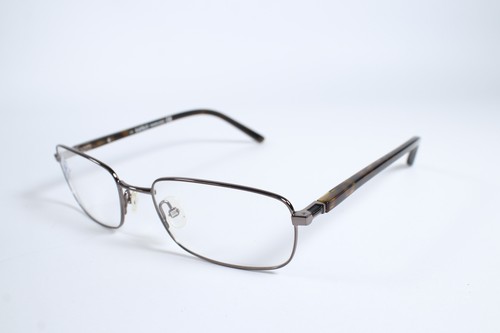 Safilo eyeglasses elasta 7156 - safilo,