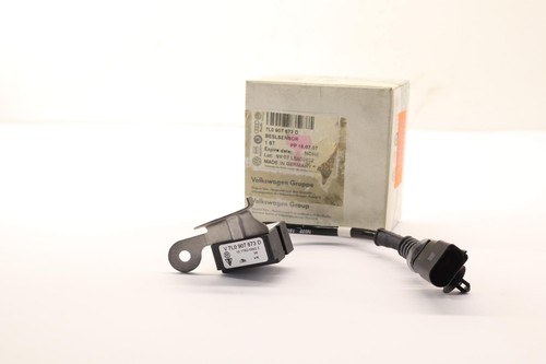 Genuine touareg 7l - genuine, vw