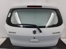 SUZUKI CELERIO SZ2 MK1