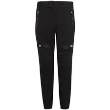 Spada commute waterproof - spada,