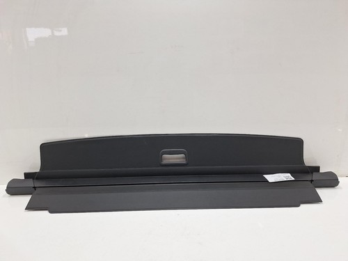Skoda fabia mk2 2007 2015 - mk2, 2007-2015