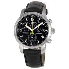 Tissot PRC200 Men's Watch