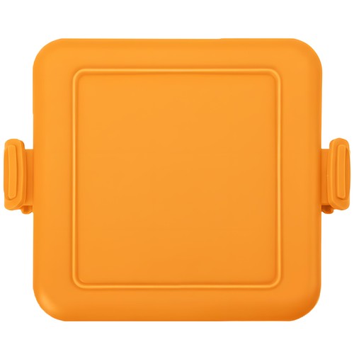 Microwave toastie maker and - microwave,