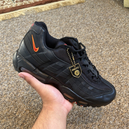 Nike air max tt - air,
