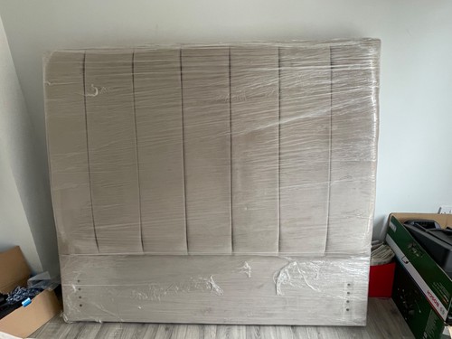 Designer mink suede fabric - designer,